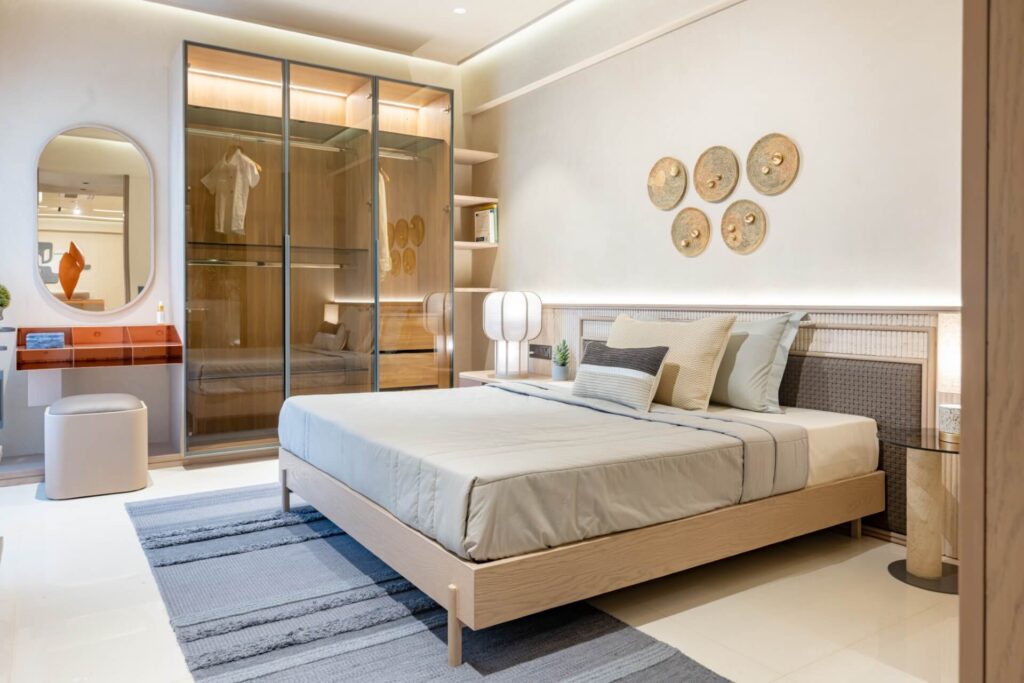 Image showcasing A Design Co. Pte Ltd | Interior Design Firm in Singapore | Ubi